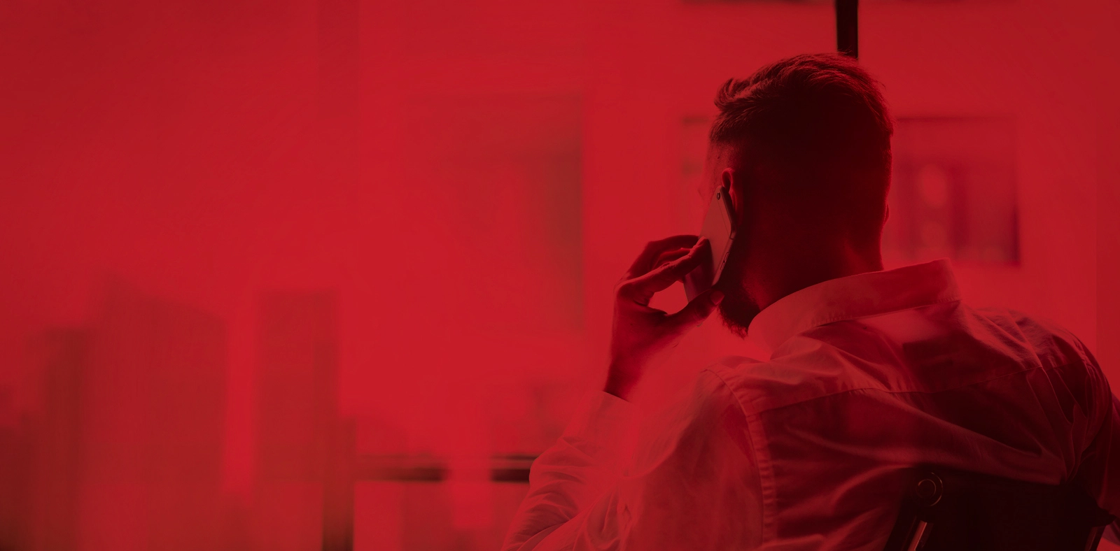 Pasinler Evden Eve Nakliye Slider