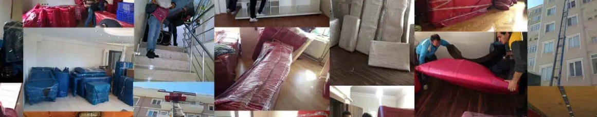 Pasinler Parça Eşya Taşımacılık görseli