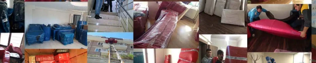 Pasinler şehir içi nakliyat  görseli